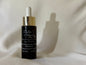 Soothing Facial Oil for Acne Prone Skin